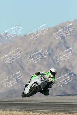 media/Dec-04-2025-Racers Edge (Thu) [[5ebc9f124d]]/3-B Group/6-Session 4 (Turn 9)/